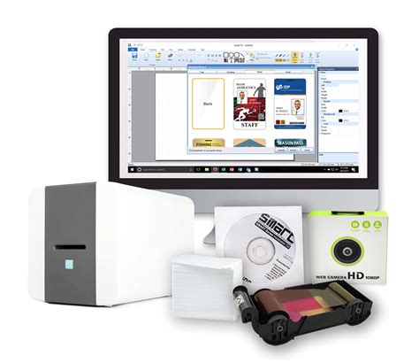 idp smart 21 card printer|idp smart 21 software.